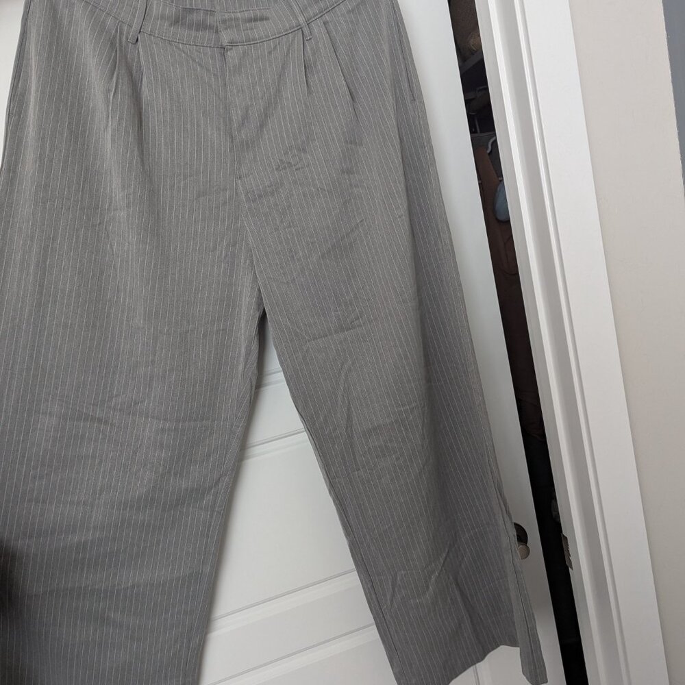 Workwear Bundle - Picture 11 of 16